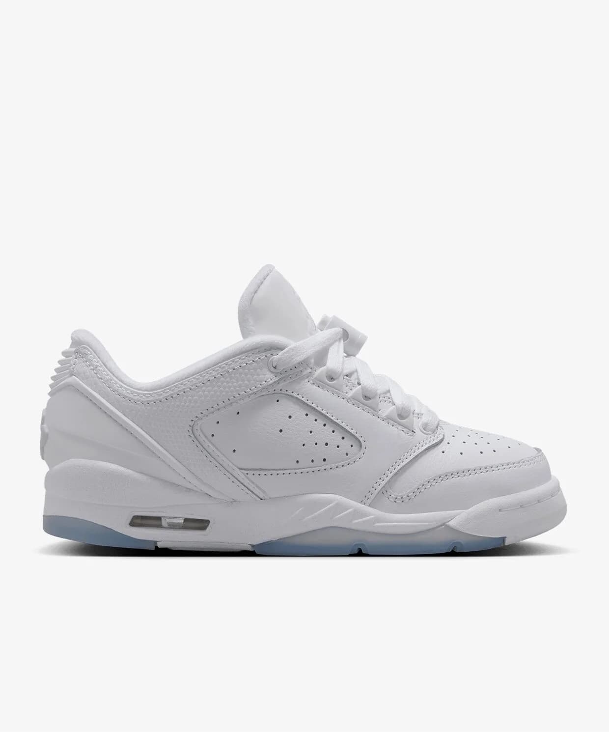 Jordan Air Sixty Plus Low (Gs)