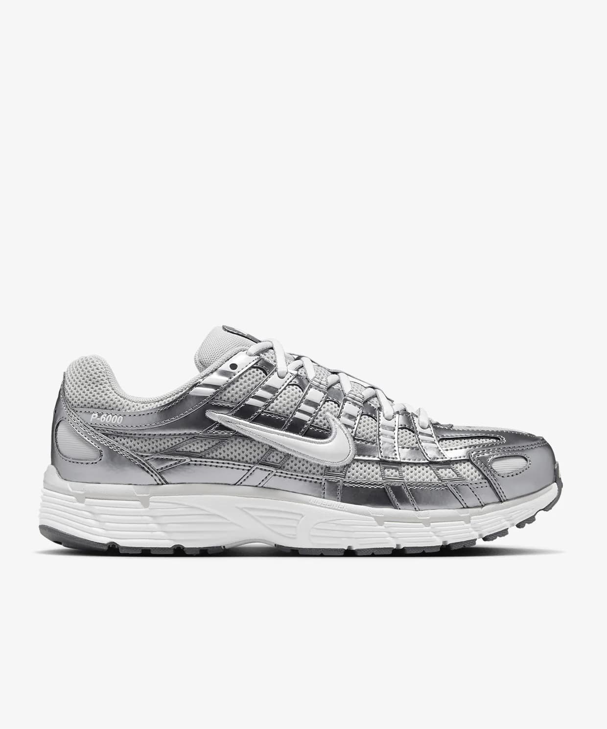 Nike P-6000
