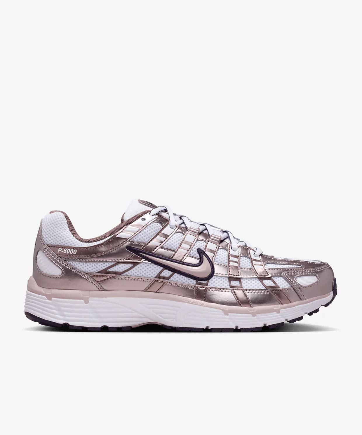 Nike P-6000