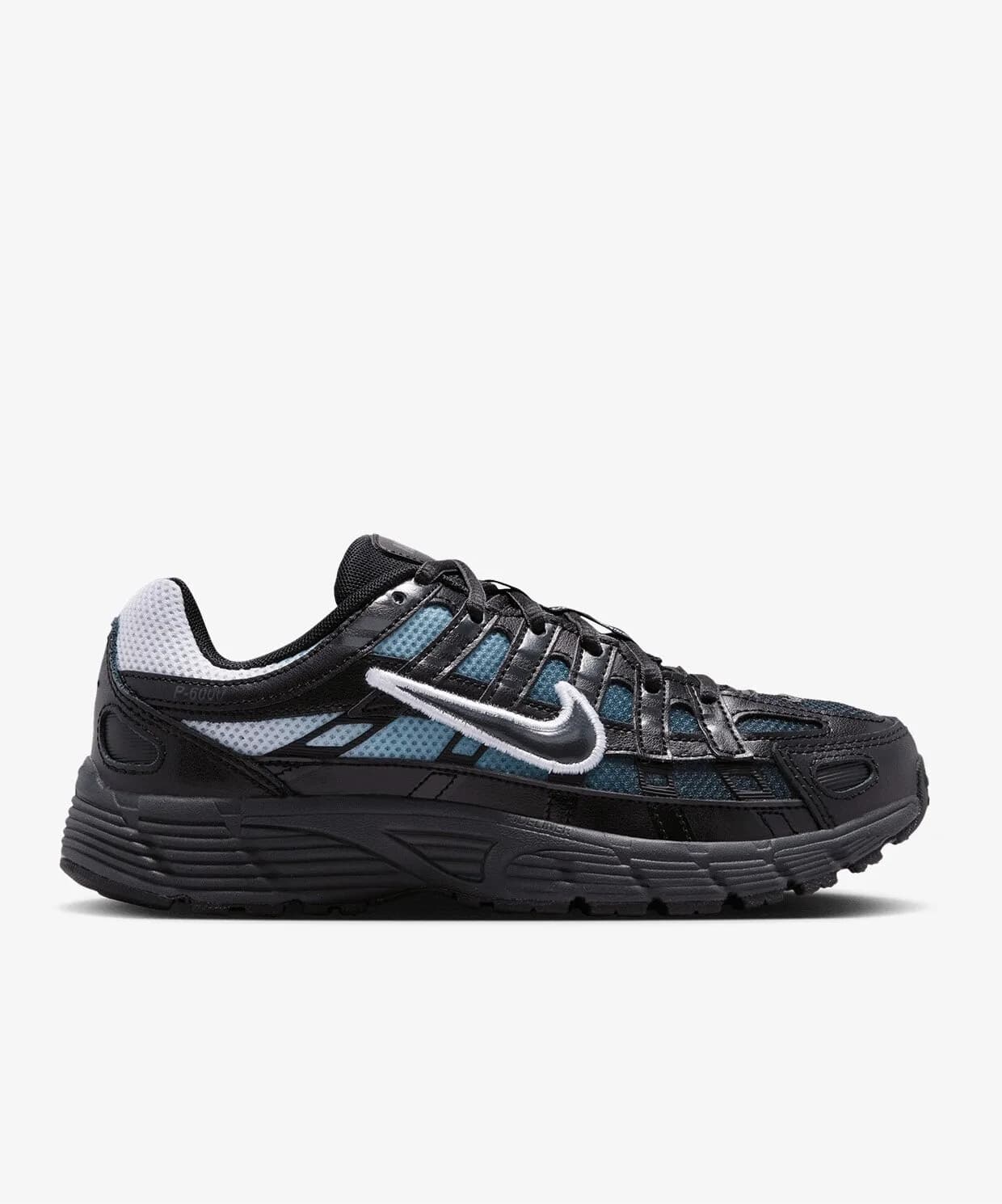 Nike P-6000 (Gs)