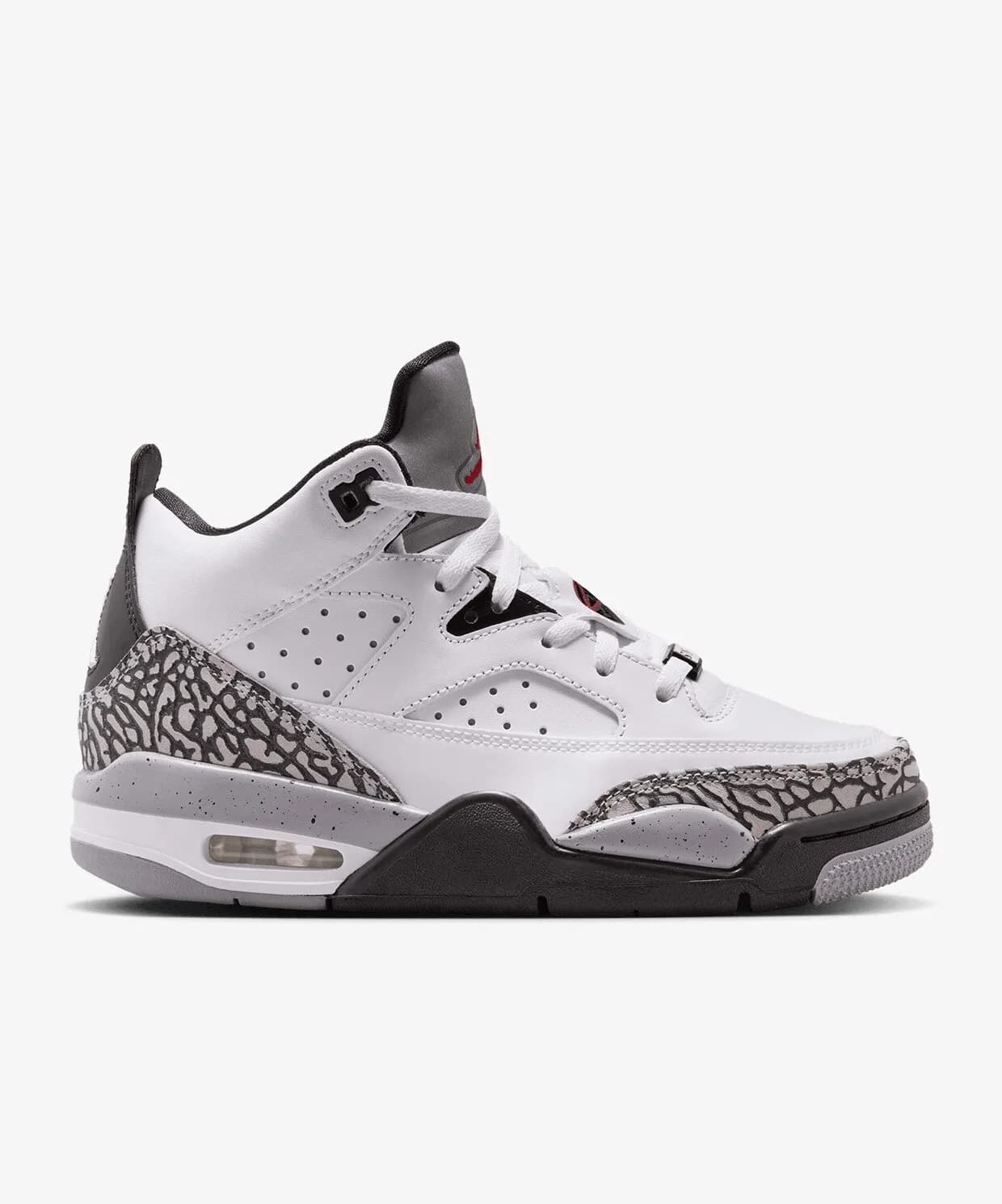 Jordan Son of Mars Low (Gs)