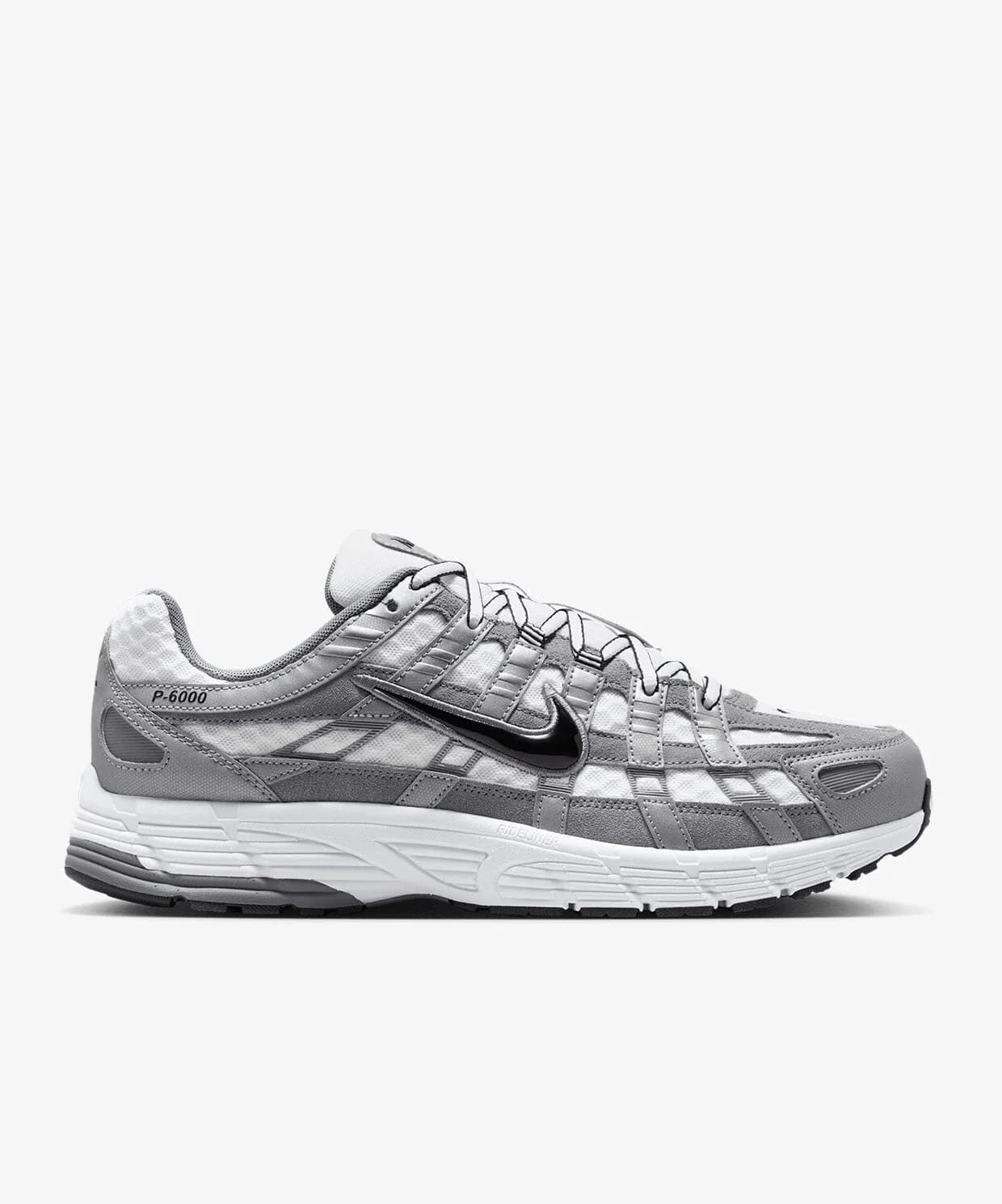 Nike P-6000