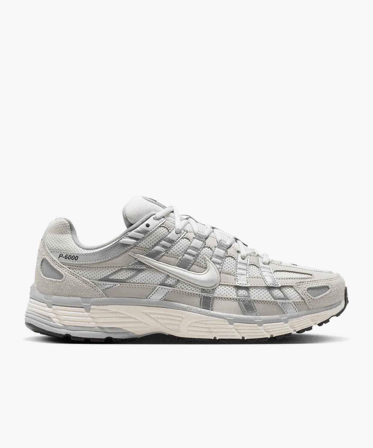 Nike P-6000