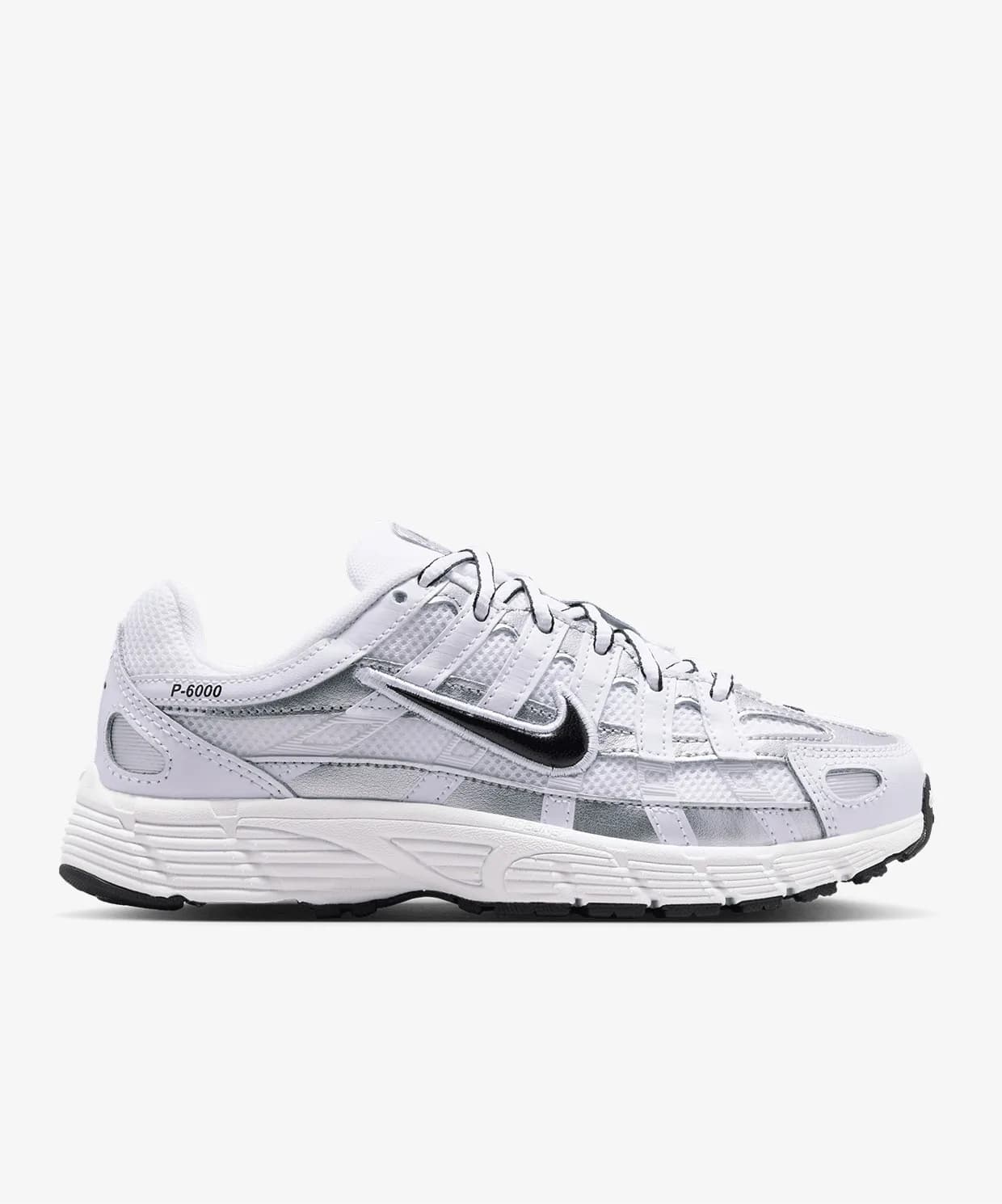 Nike P-6000 (Gs)