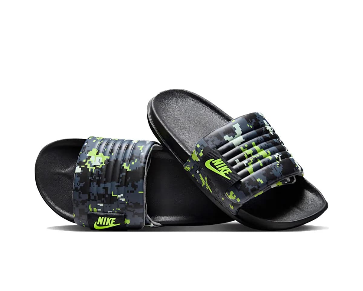 Nike OFFCOURT ADJUST