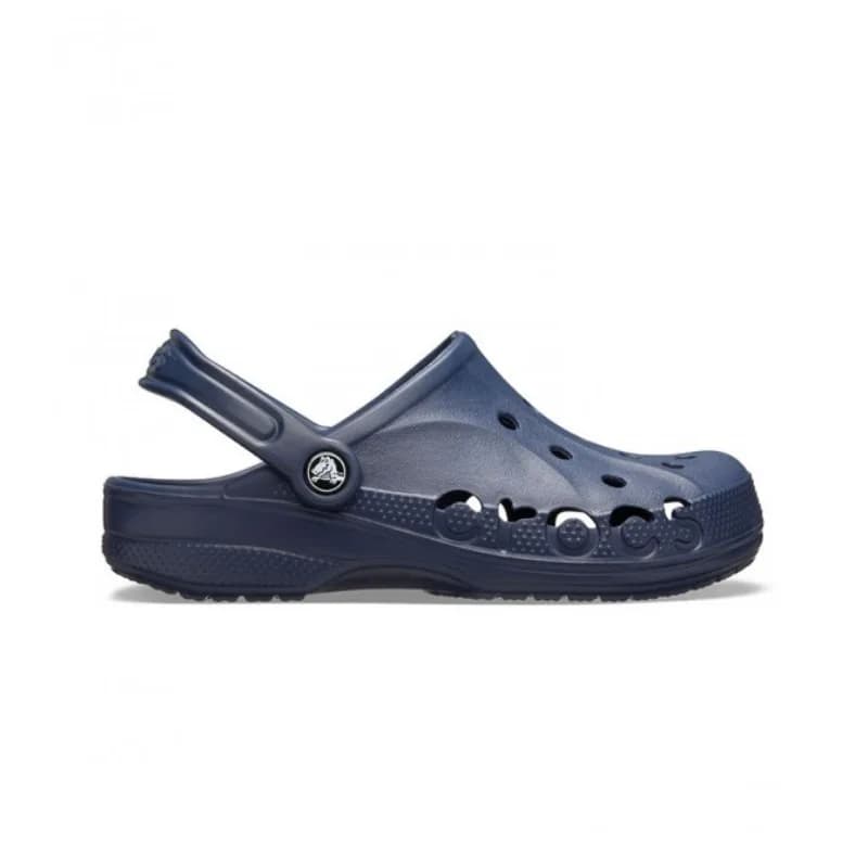 Crocs Baya Lacivert Terlik