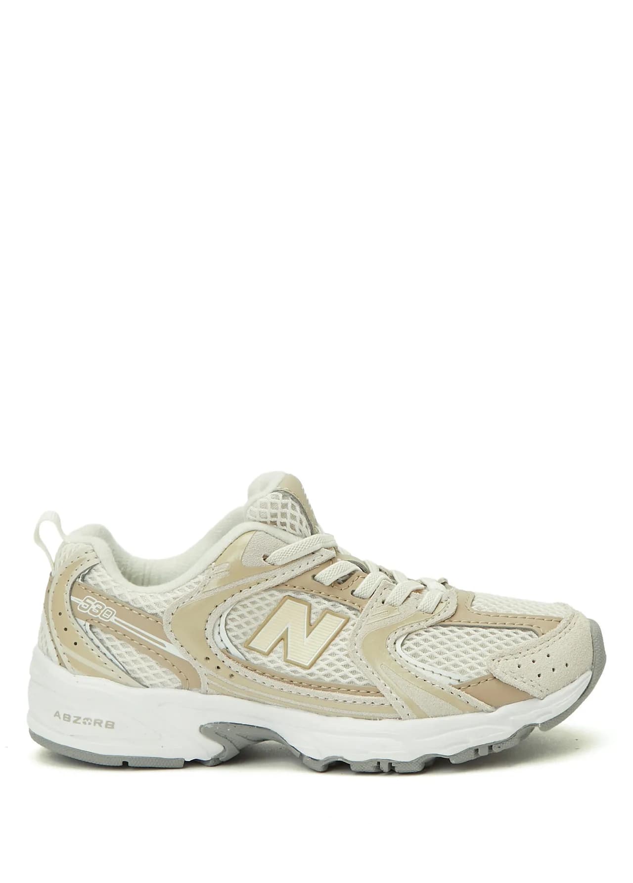 530 Çocuk Sneaker