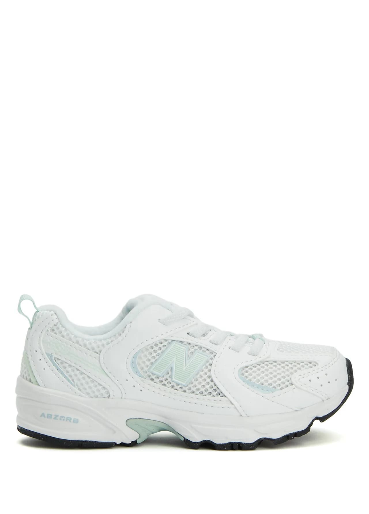 530 Çocuk Sneaker