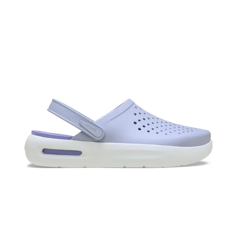 InMotion Clog Erkek Sandalet