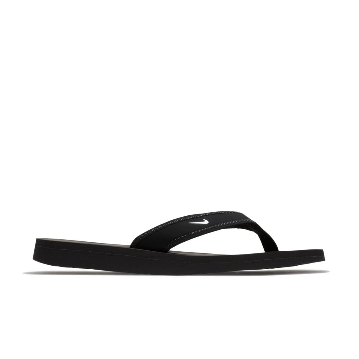 Nike Celso Girl Thong Kadın Siyah Terlik