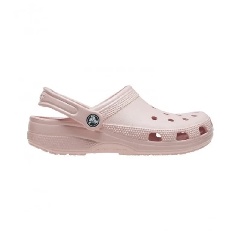 Crocs Classic Kadın Bej Terlik