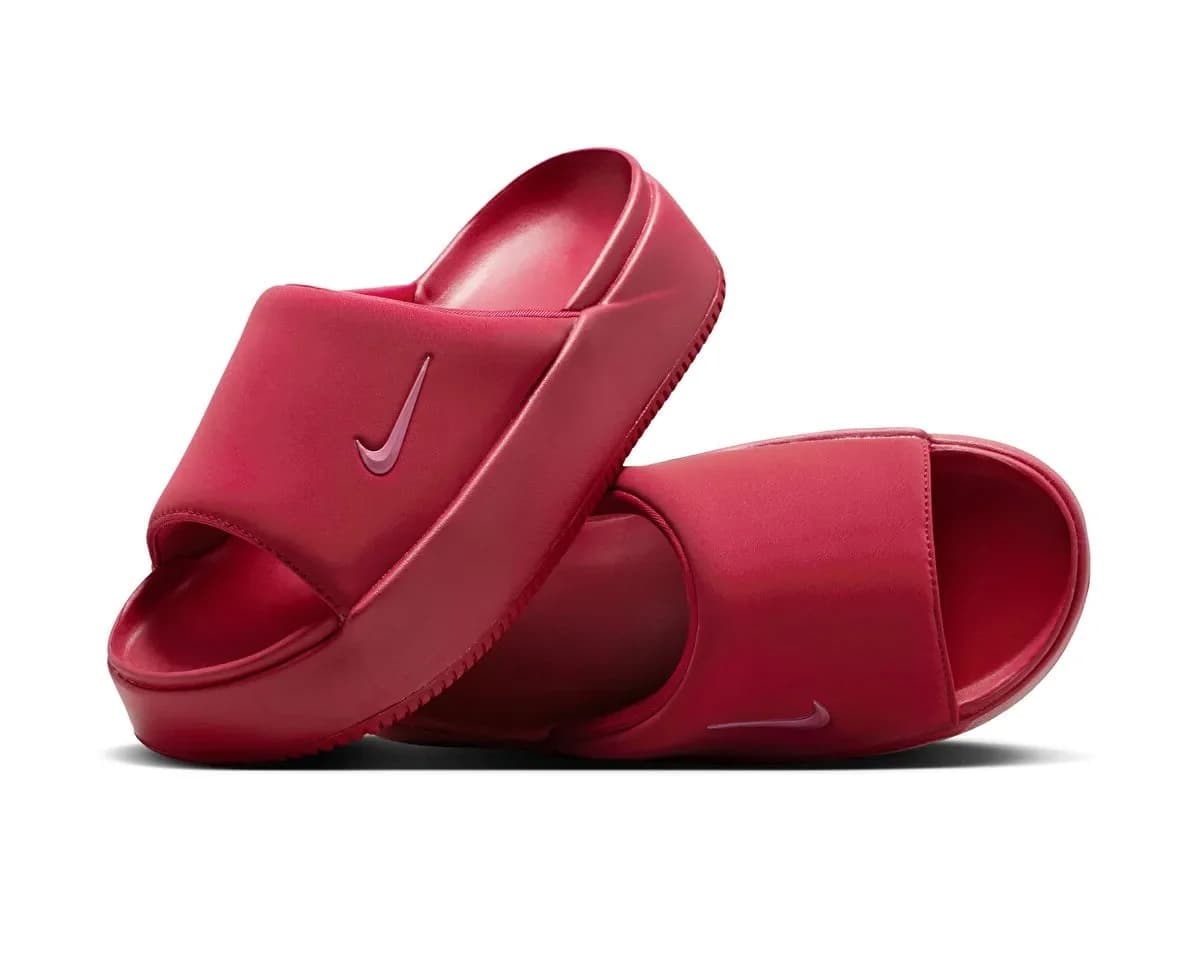 Nike WMNS NK CALM ELEVATION