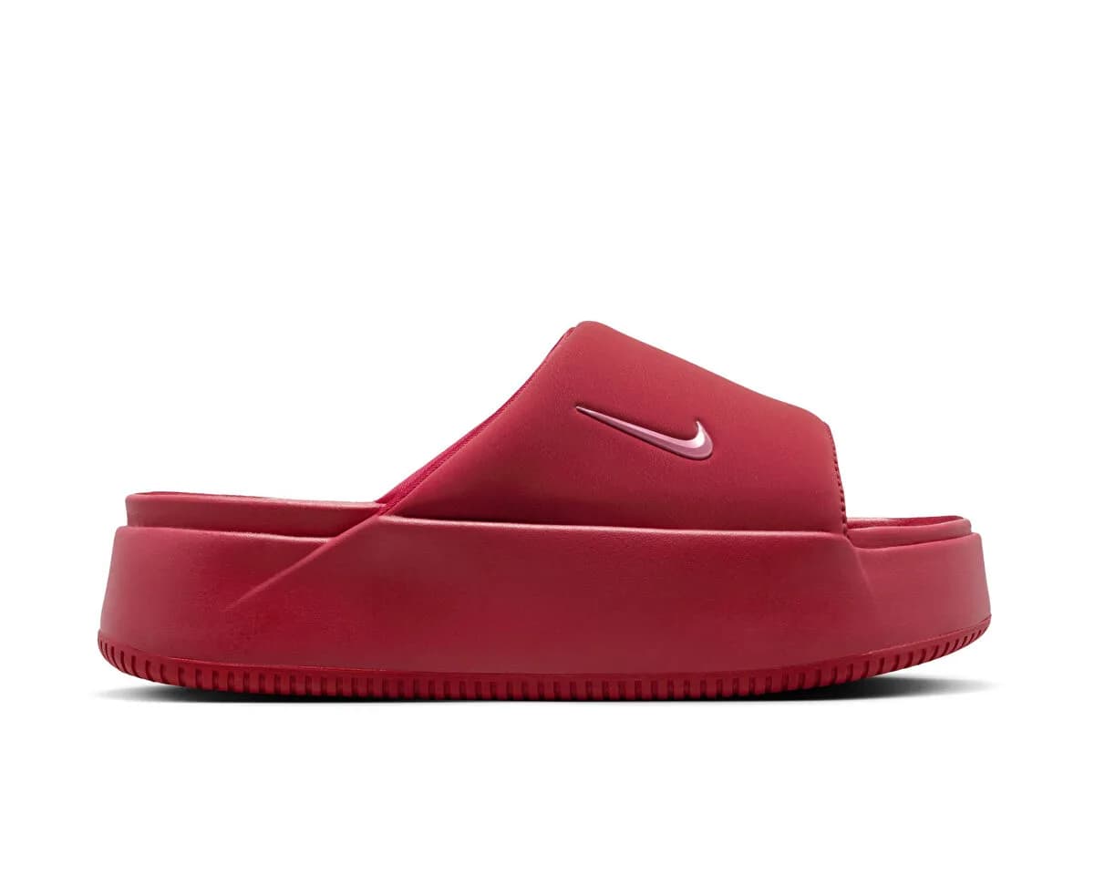 Nike WMNS NK CALM ELEVATION