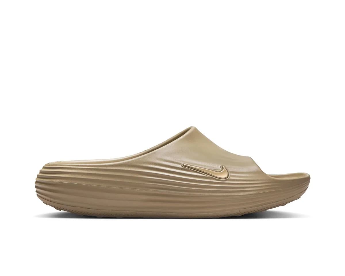 Nike REACTX REJUVEN8 SLIDE