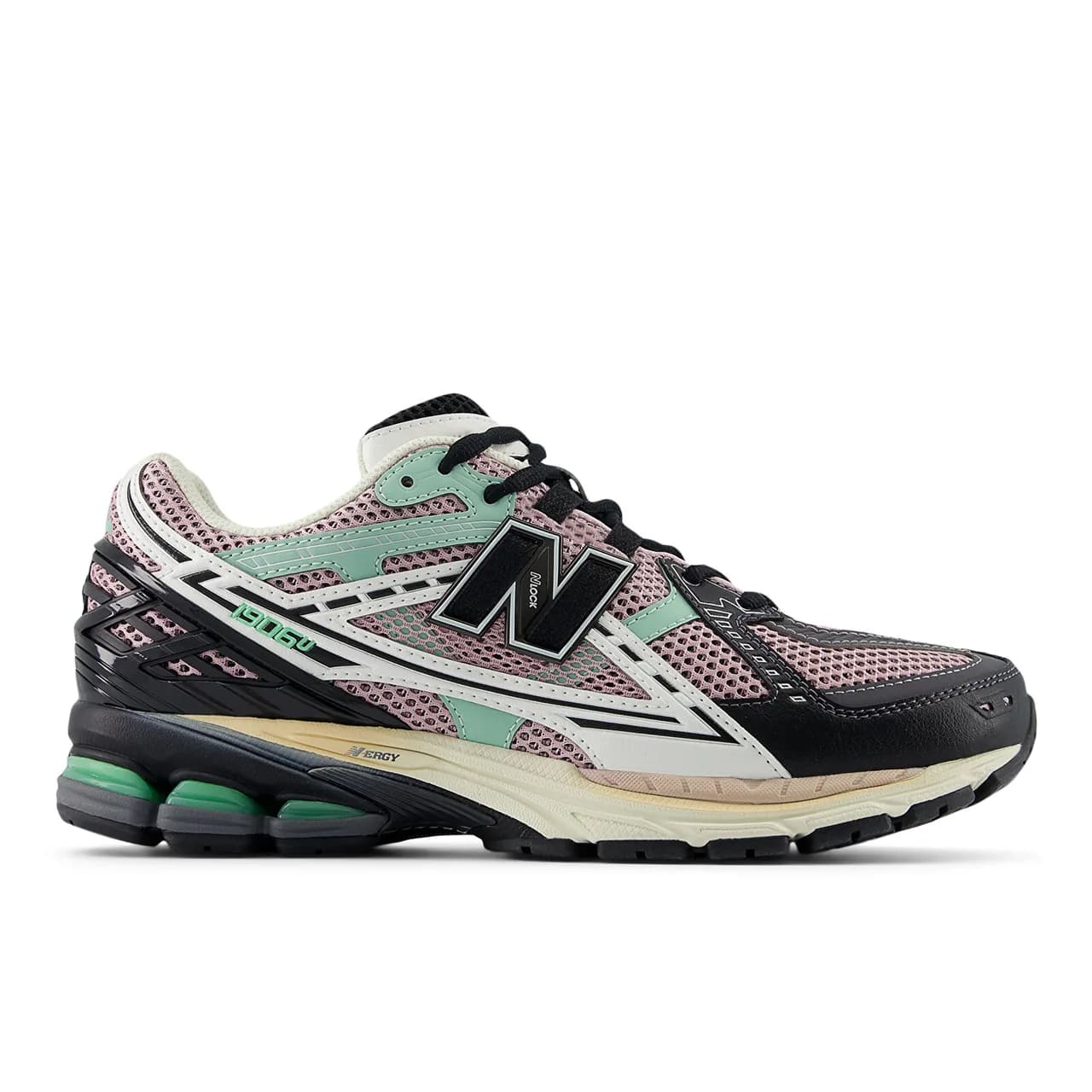 NEW BALANCE 1906U TWILIGHT HAZE