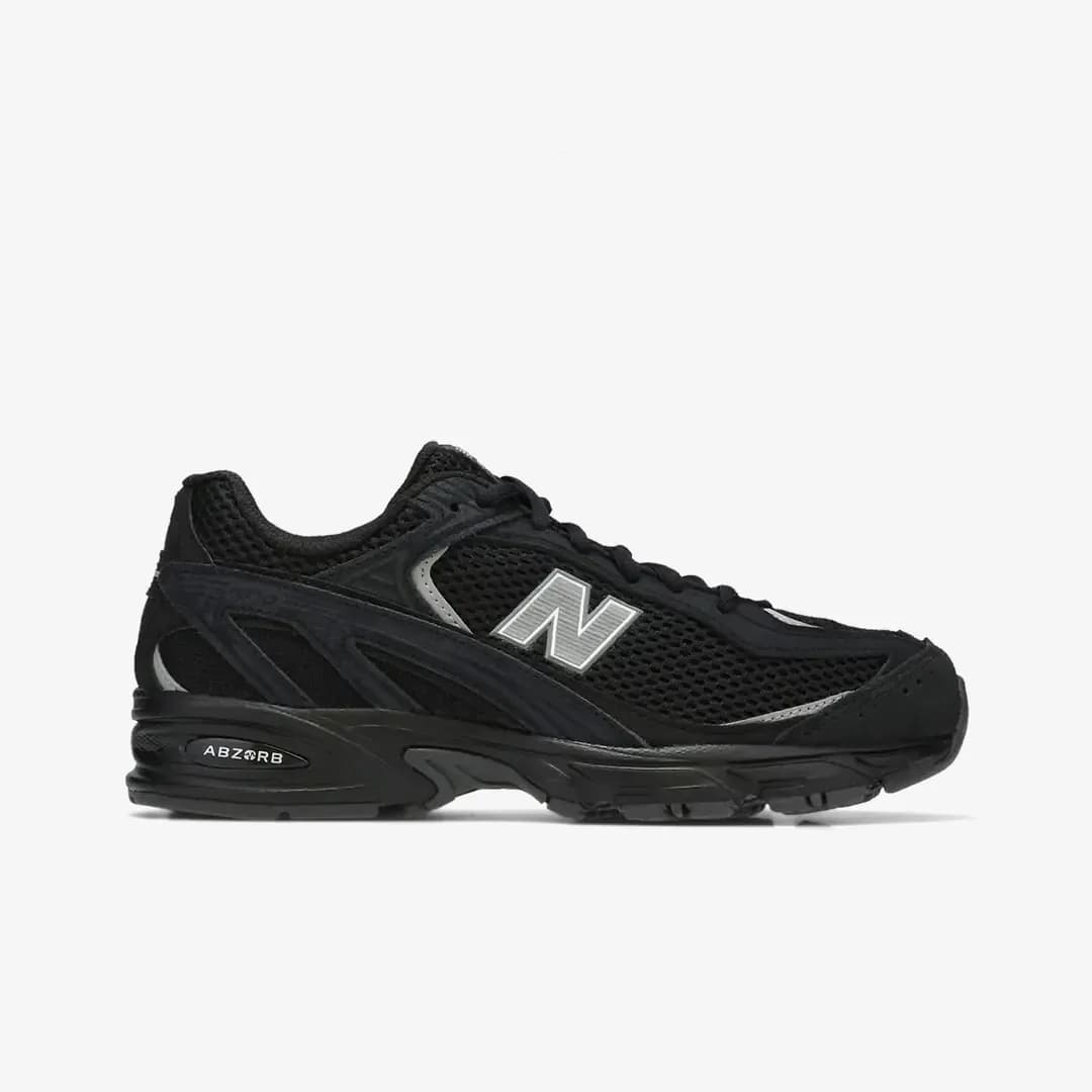 509 'Black'