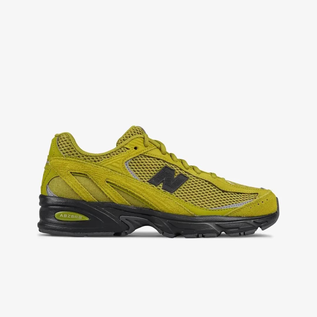 509 'Sea Moss'