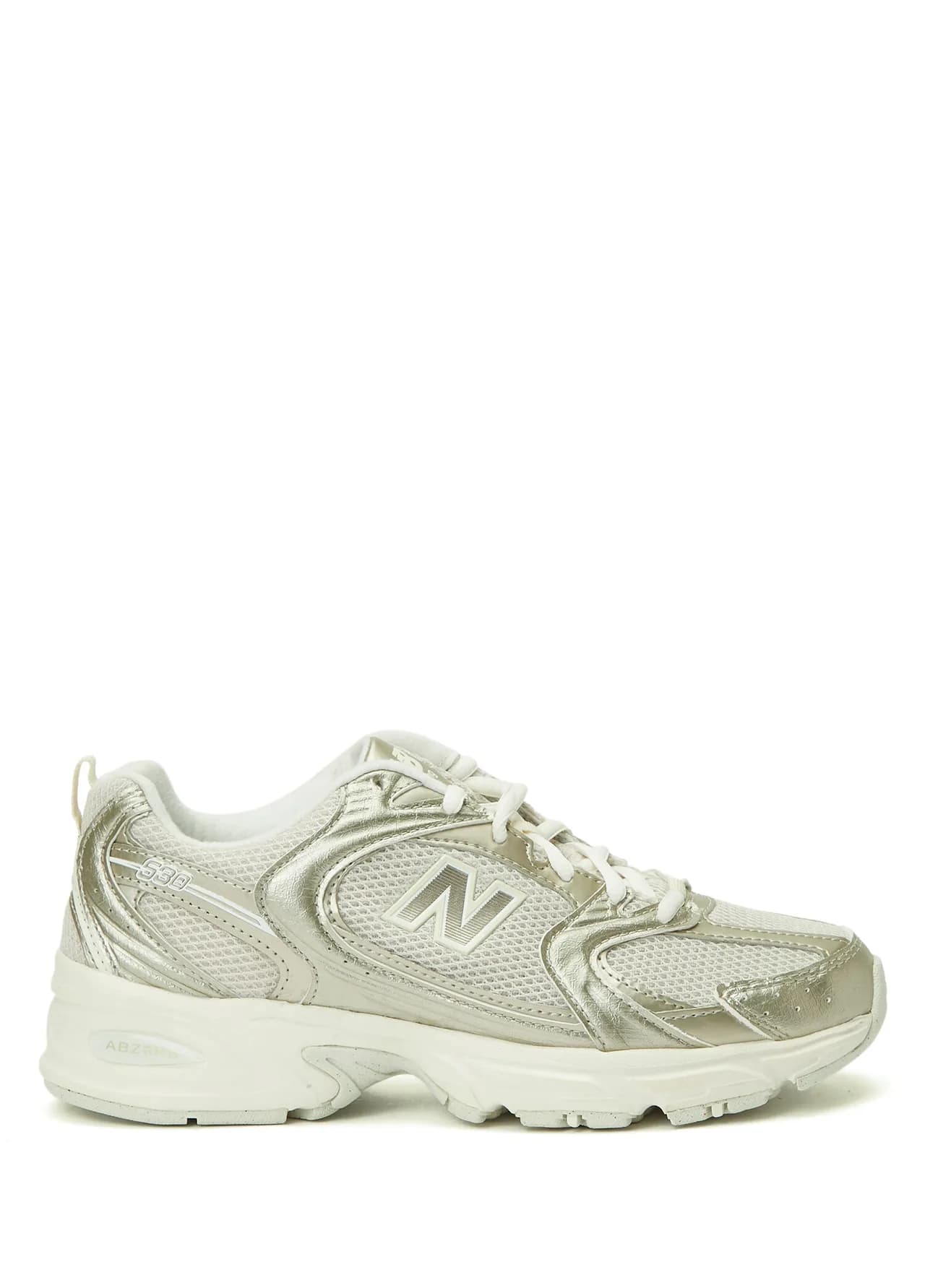 530 Kadın Sneaker