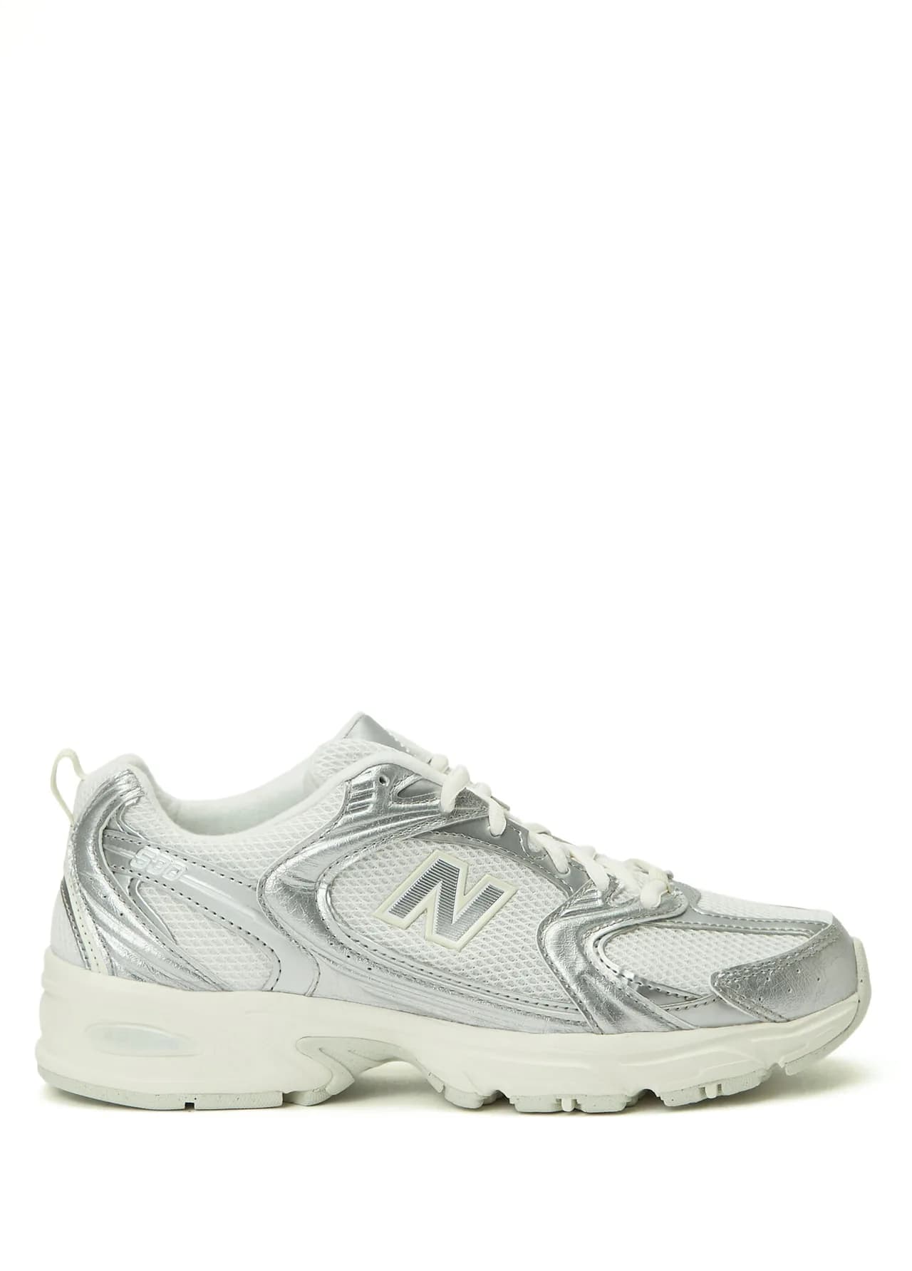 530 Kadın Sneaker