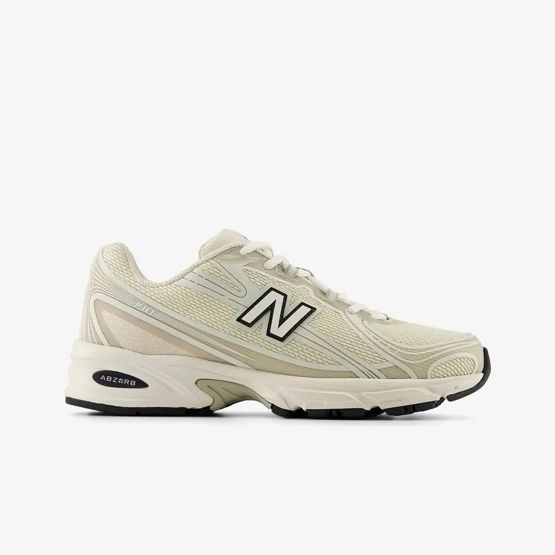 740 'Shipyard Angora'