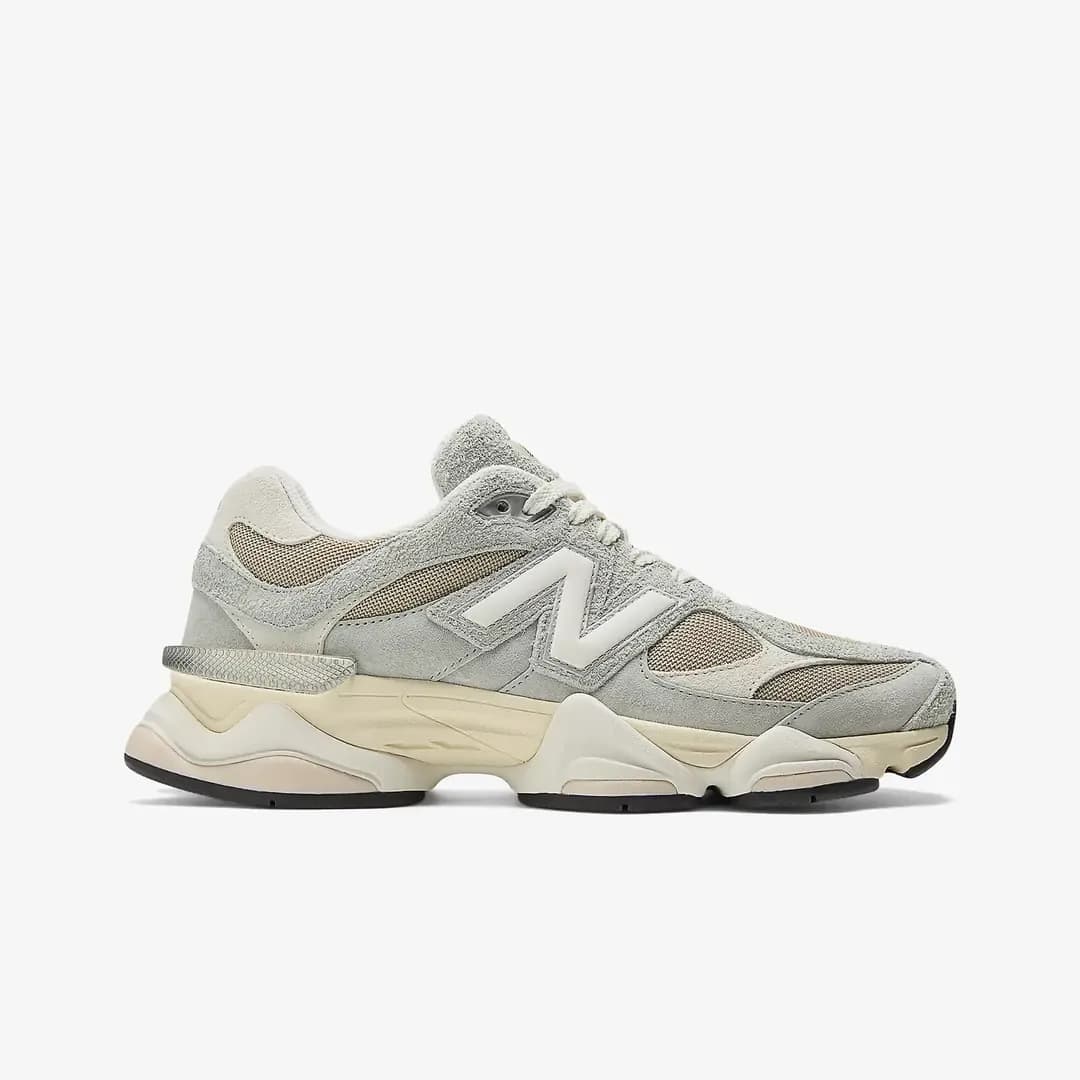 9060 'Lone Star Grey Stonewar'