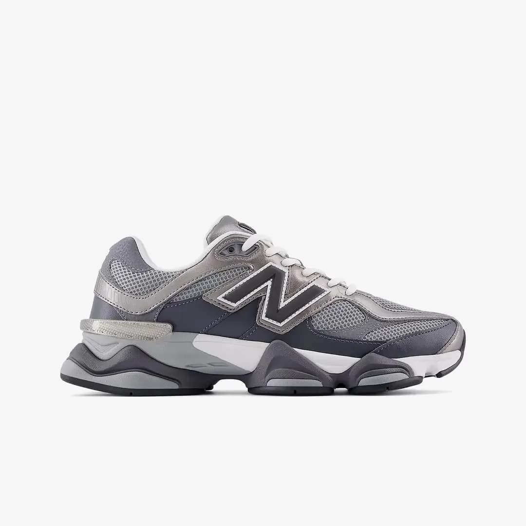 9060 'Magnet Fade'