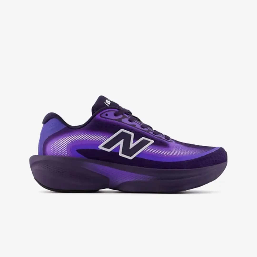 Ellipse v1 'Boysenberry' (W)