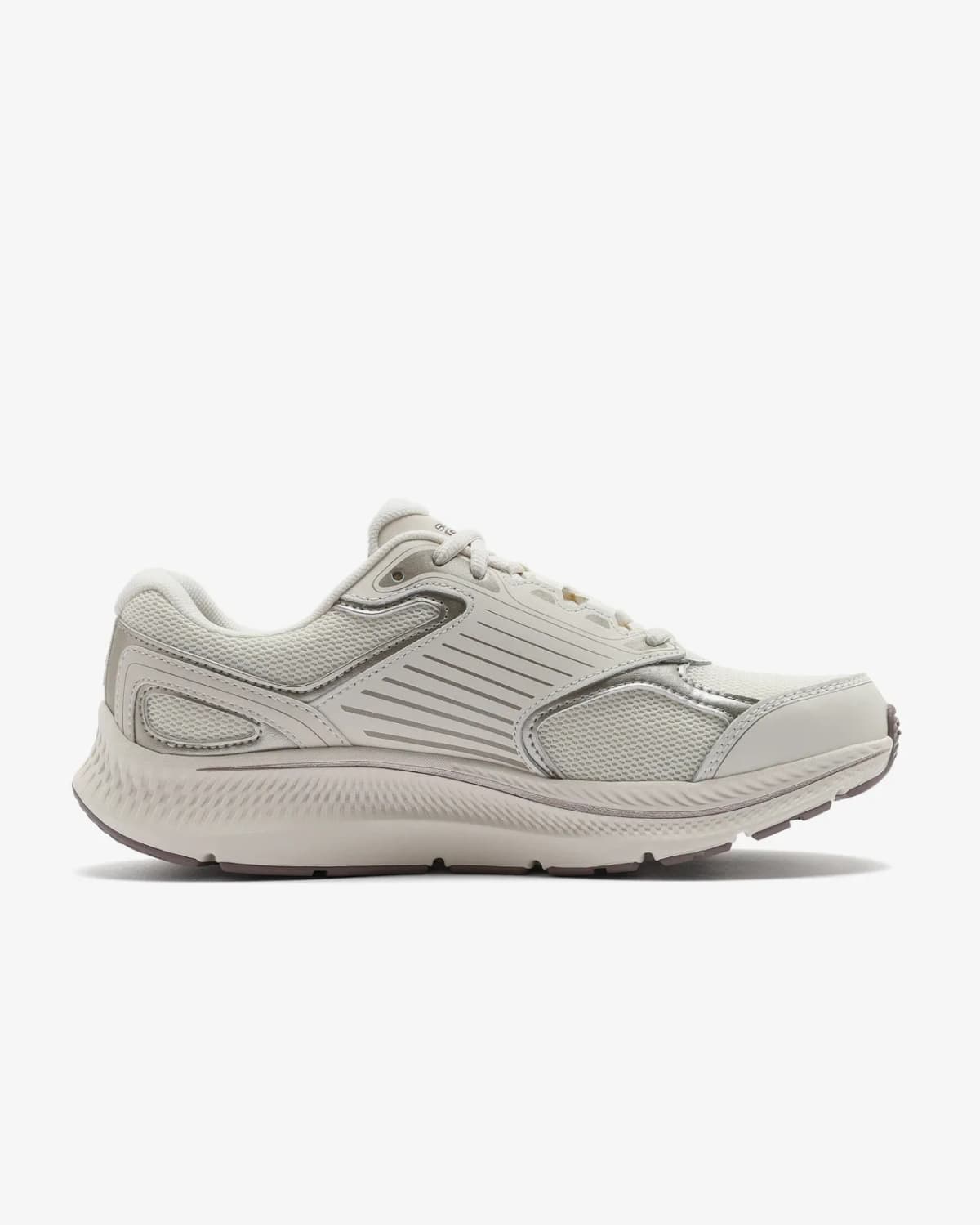 Skechers Go Run Consıstent 2.0 - Advantage Kahverengi Koşu&Yürüyüş Ayakkabısı