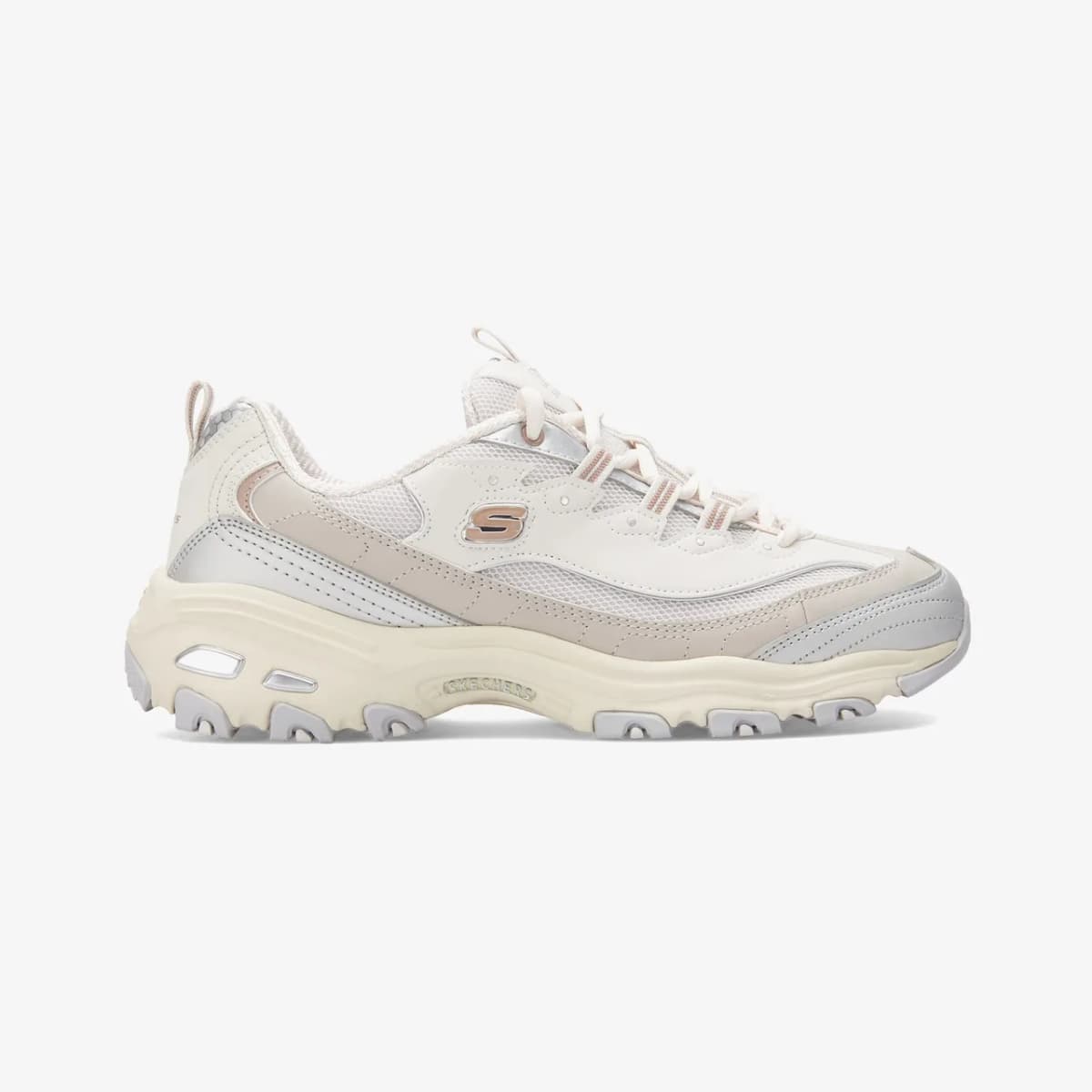 Skechers 150246-TPE