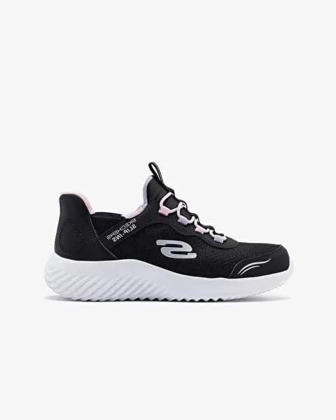 303585L-BLK