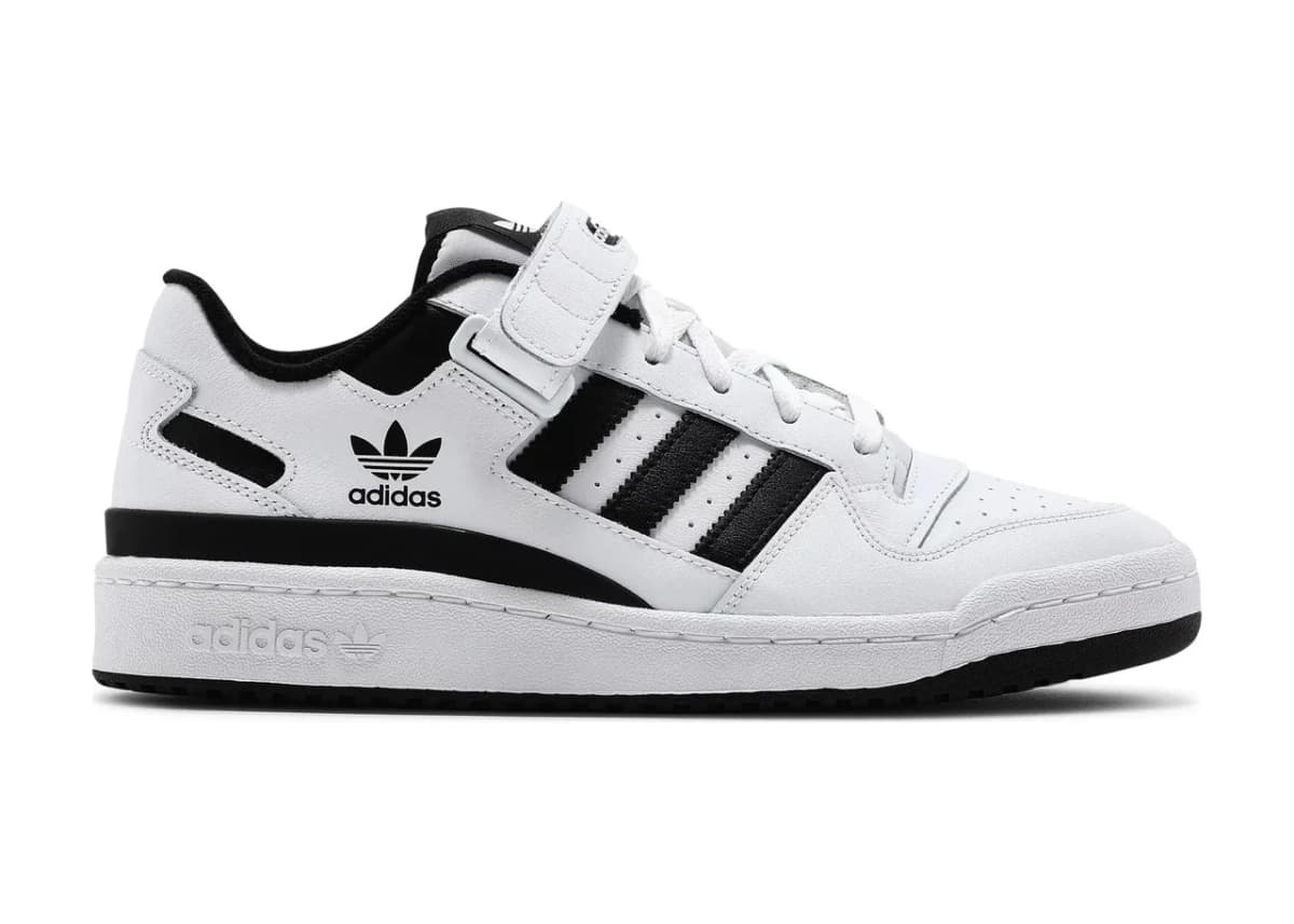 Adidas FY7757