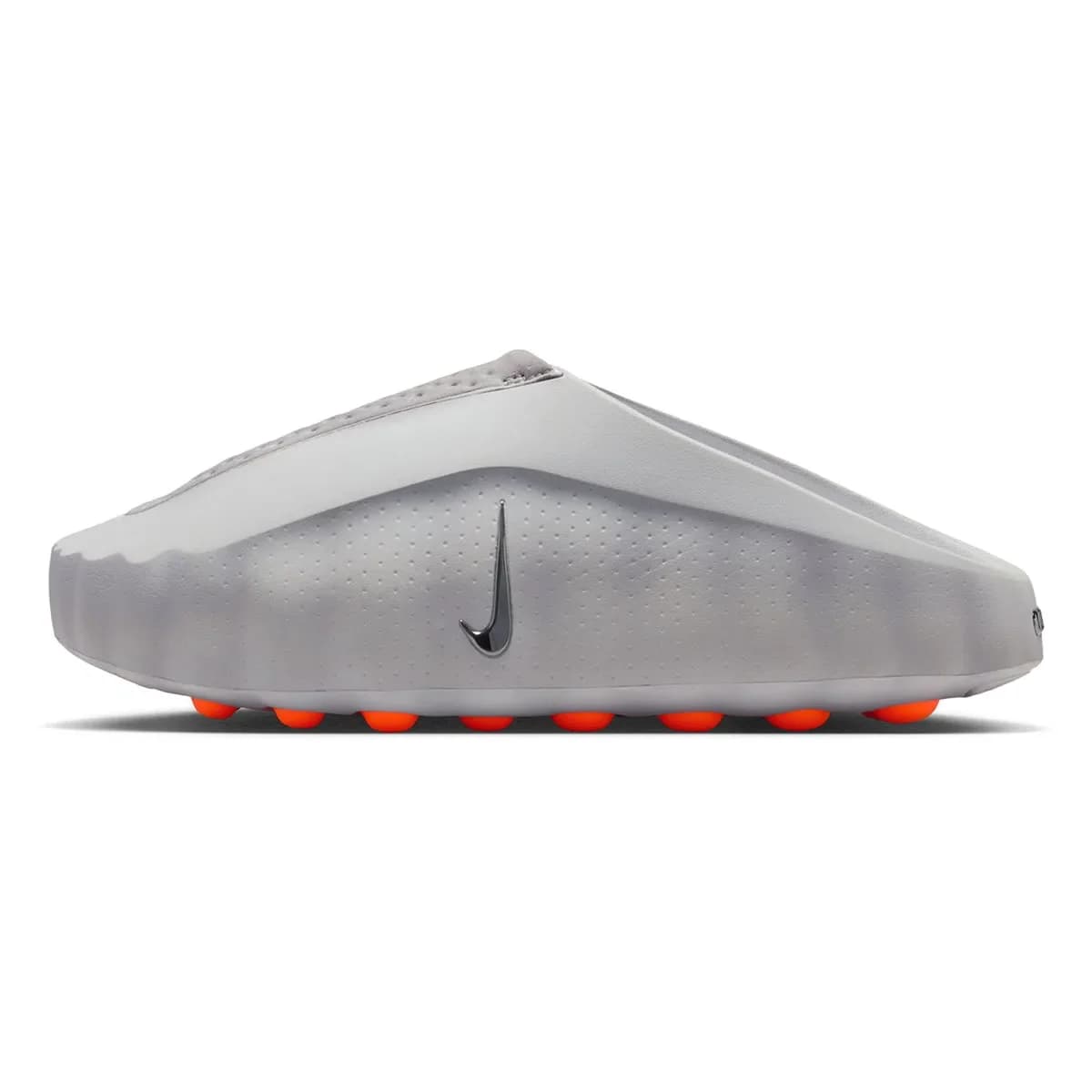 Nike Mind 001 'Light Smoke Grey (W)