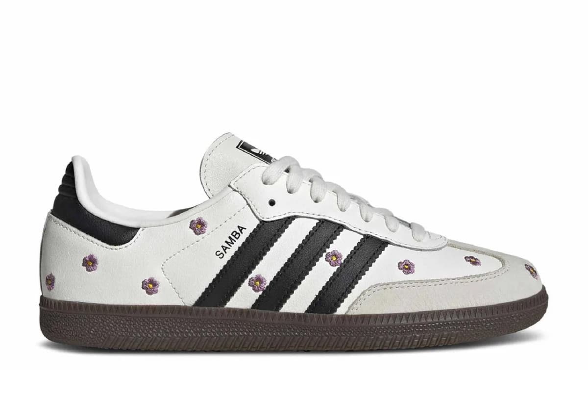 Adidas IF4398