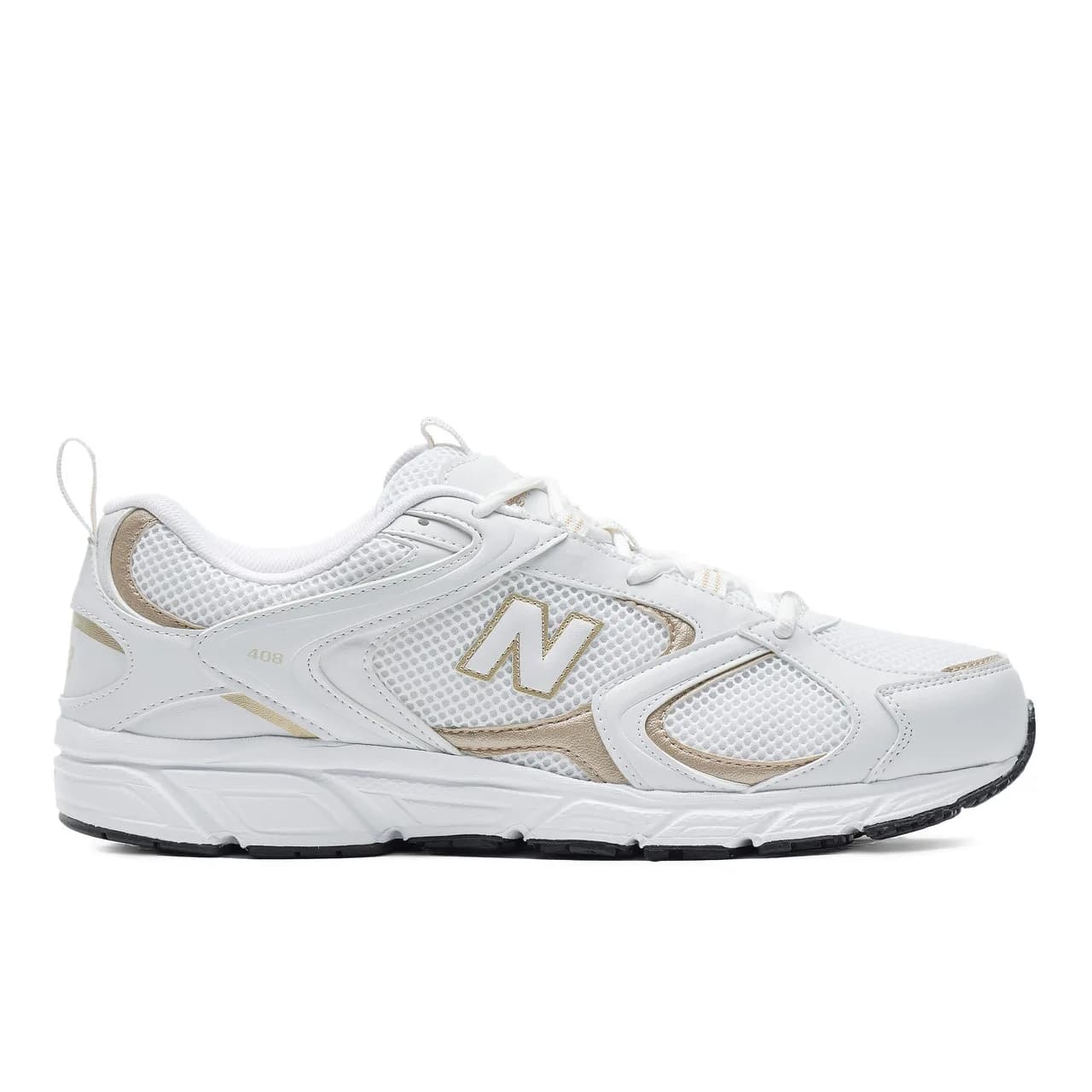 New Balance ML408CW