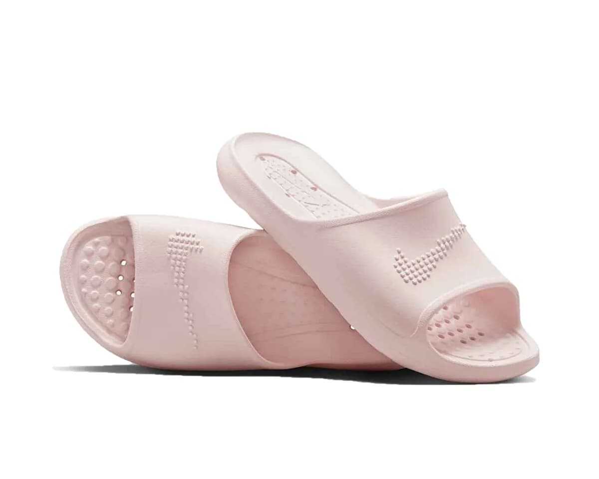 Nike W VICTORI ONE SHWER SLIDE