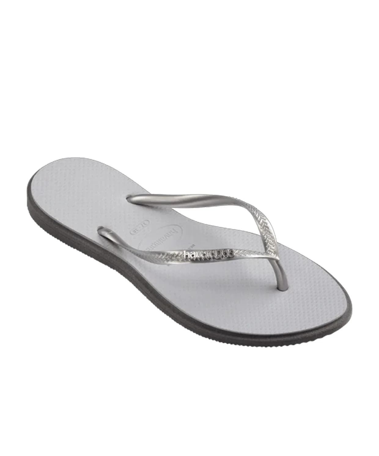 Havaianas Slim Point