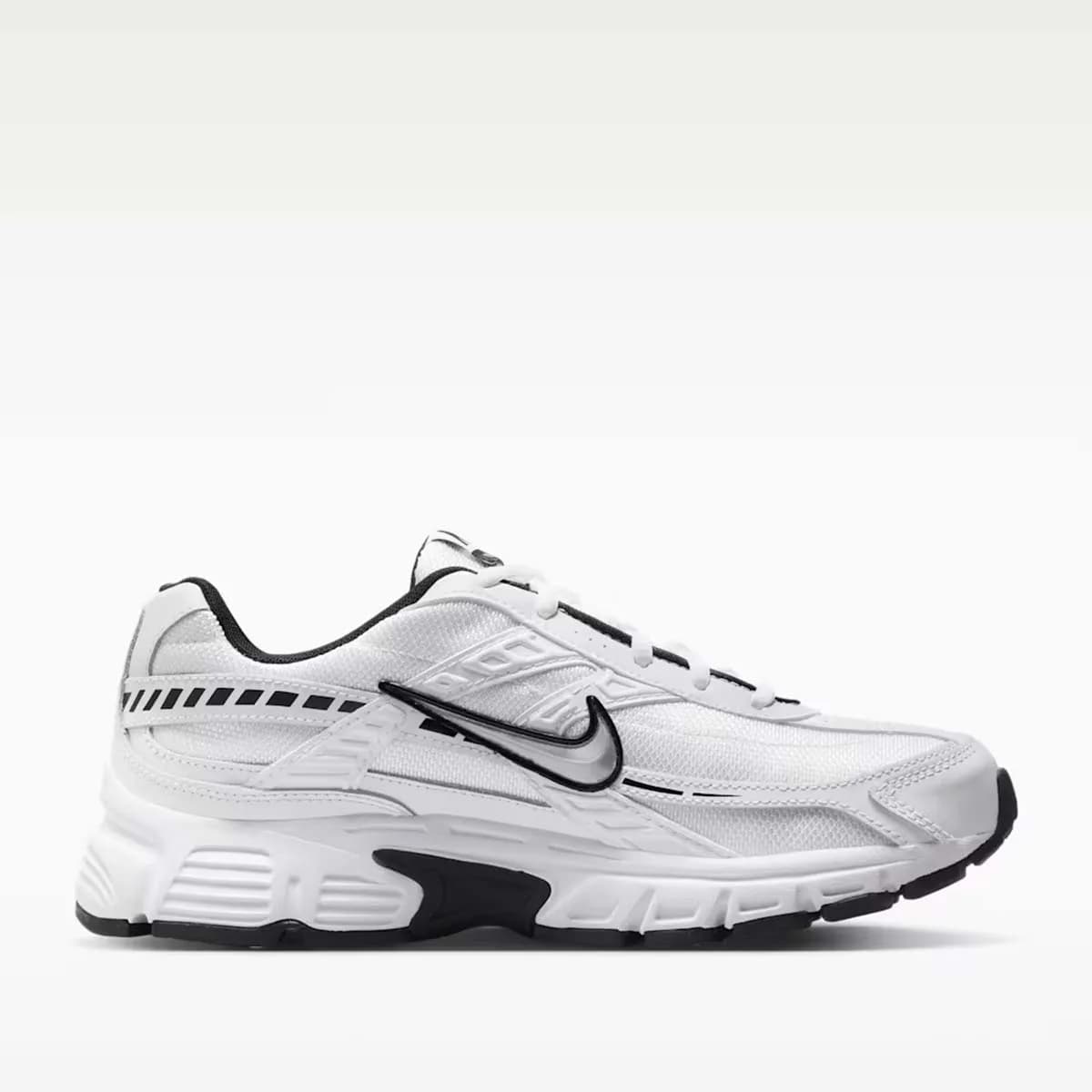 Nike Initiator Kadın Beyaz Spor Ayakkabı