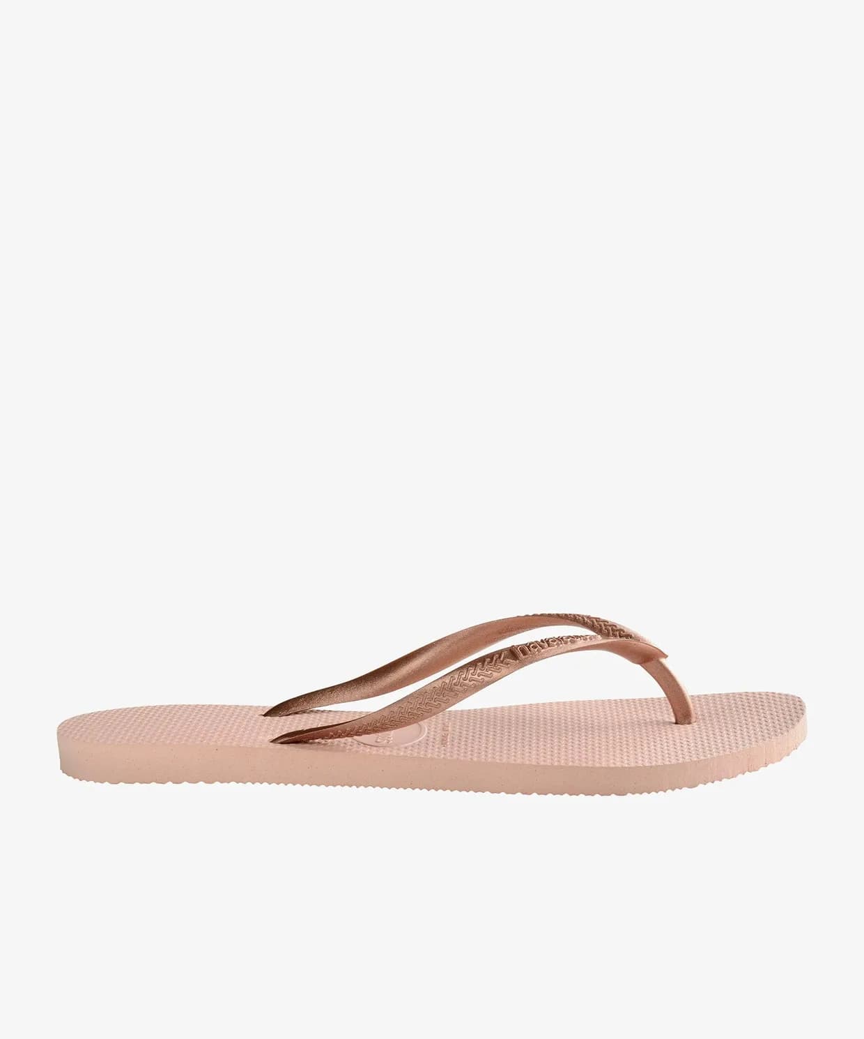 Havaianas Slim