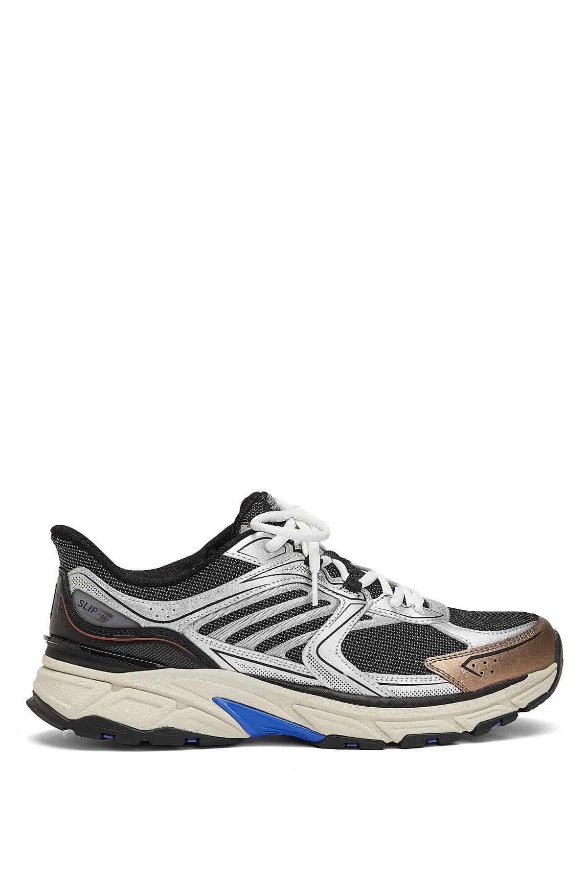 Stamina Sport Çok Renkli Erkek Sneaker