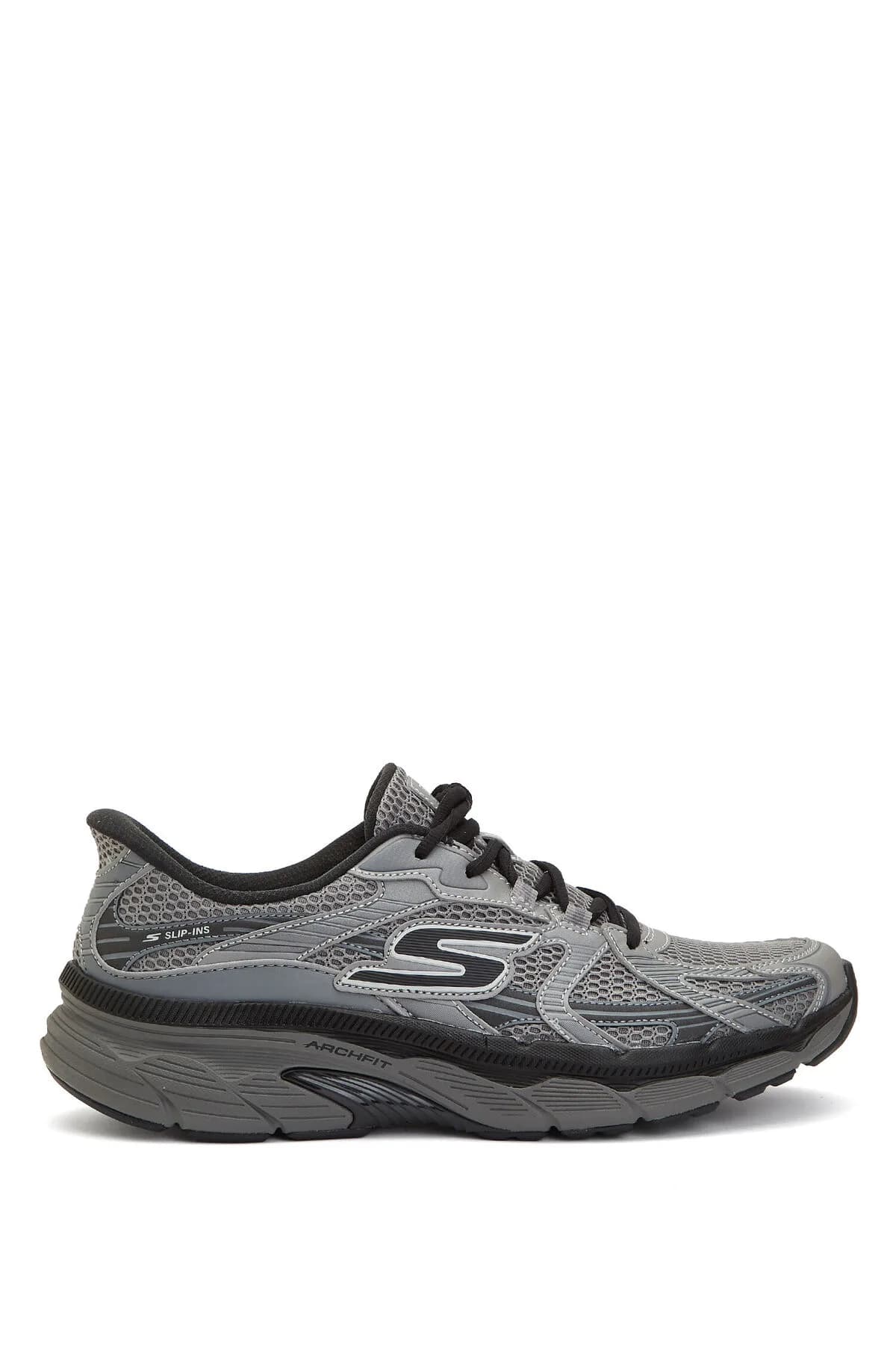 Go Run Arch Fit 2.0 Çok Renkli Erkek Sneaker