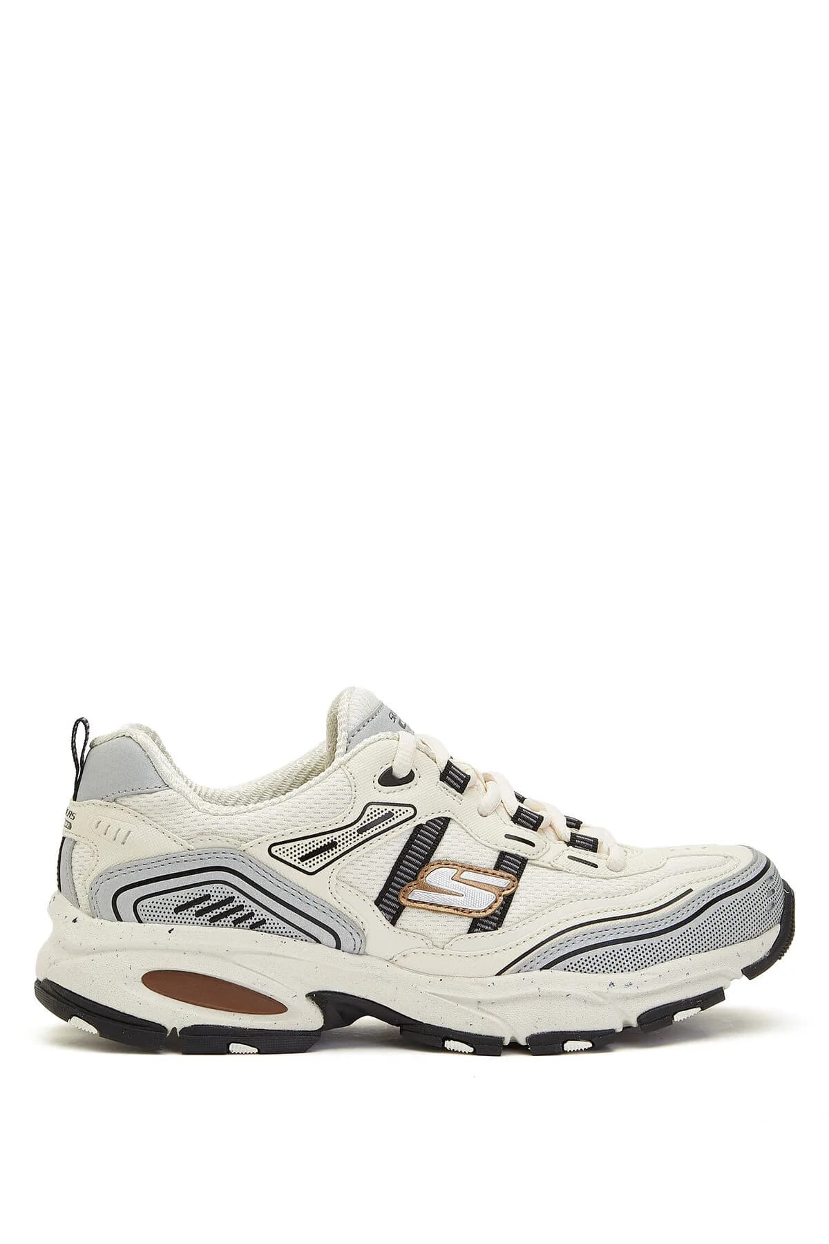 Vigor 2.0 Kadın Sneaker
