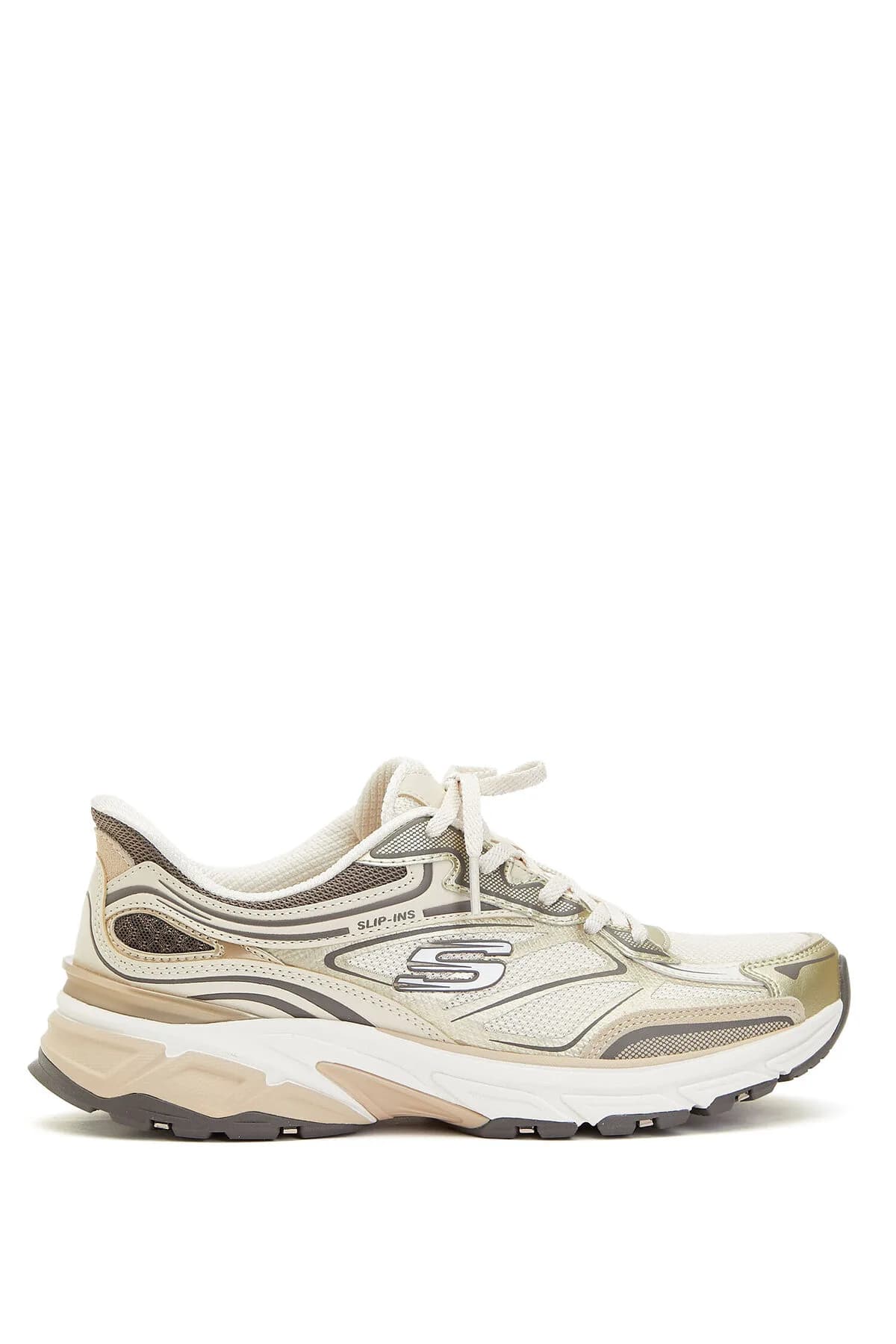 Stamina Sport Kadın Sneaker