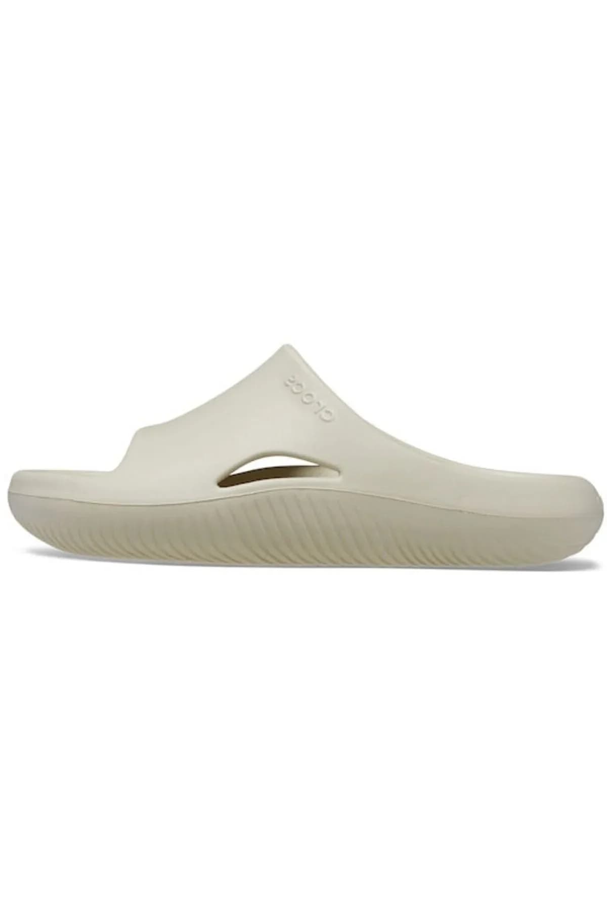 Mellow Slide Unisex Bej Terlik 208392-2y2