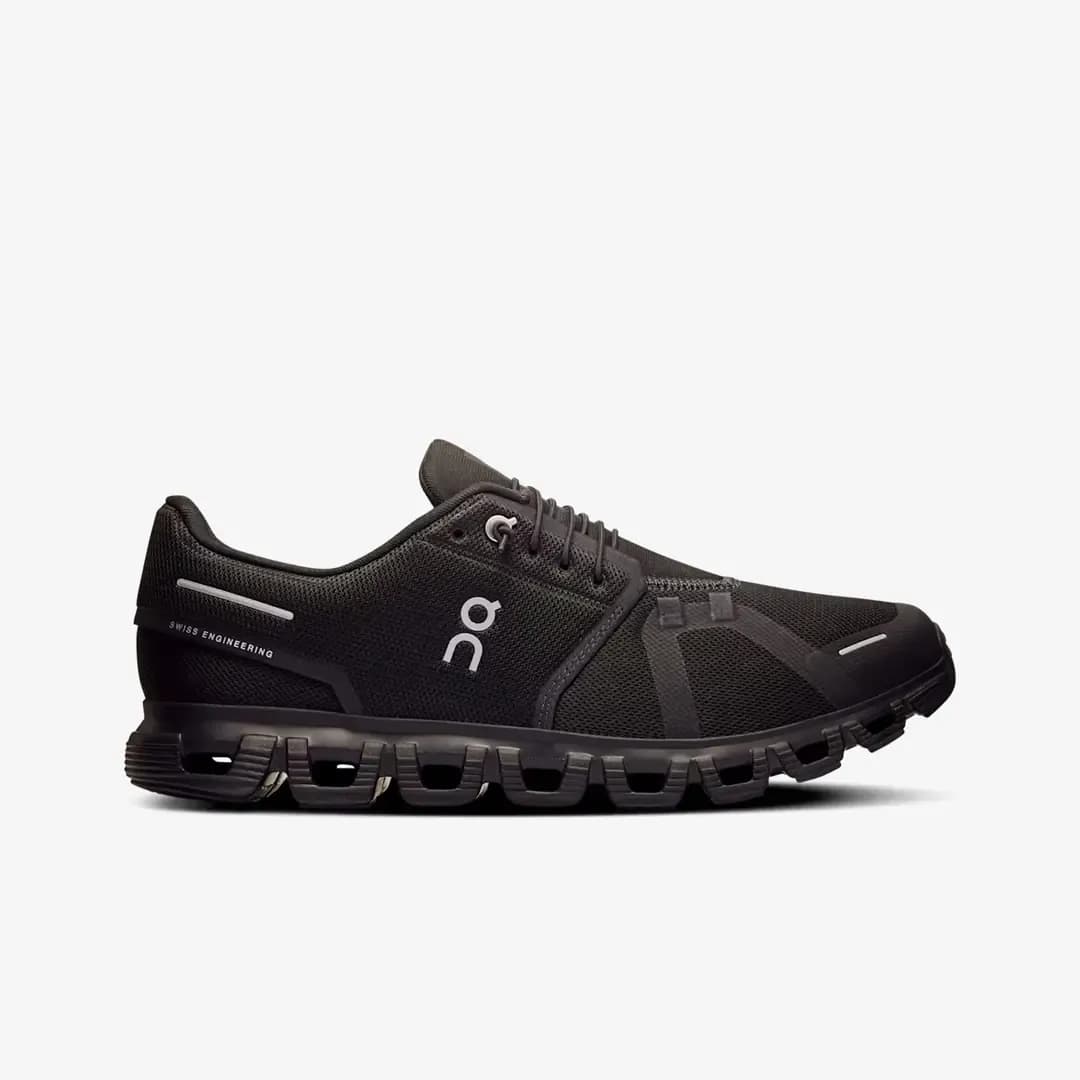 Cloud 6 'All Black'