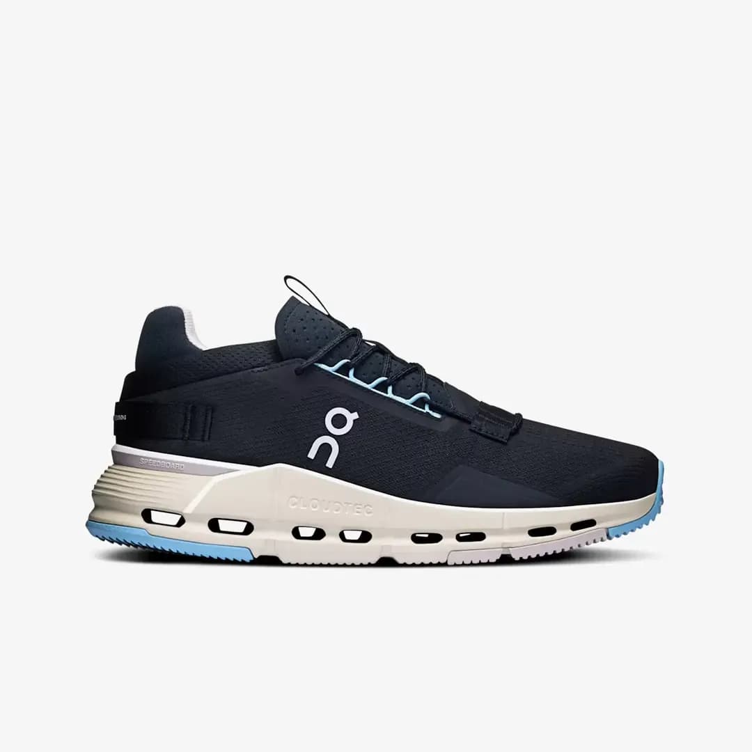 Cloudnova 2 'Wash' (W)