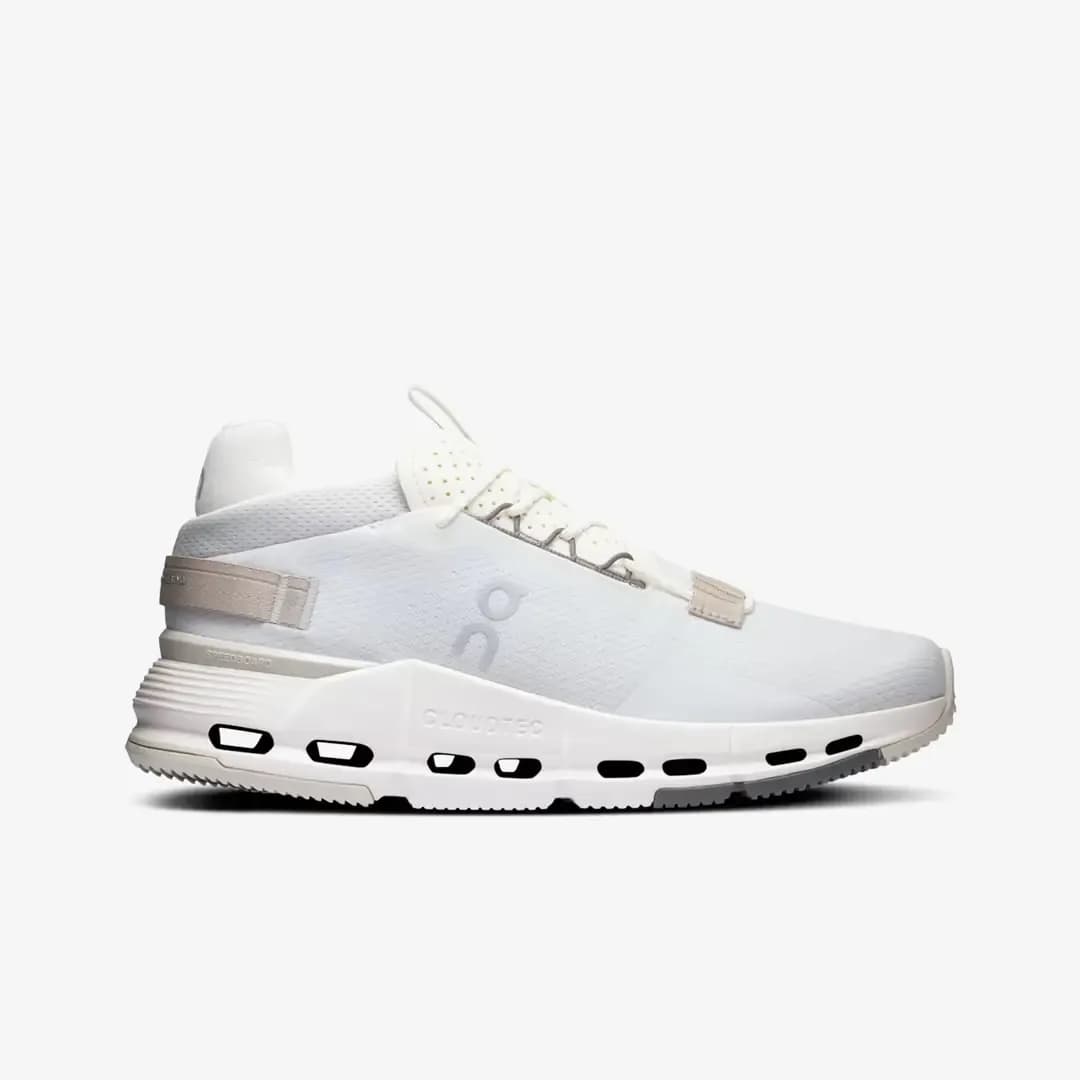 Cloudnova 2 'Ice Sand' (W)