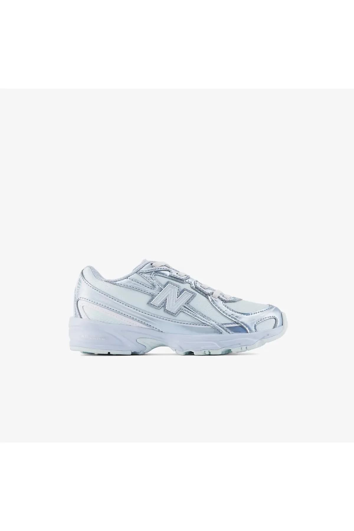 740 Kids 'Blue'