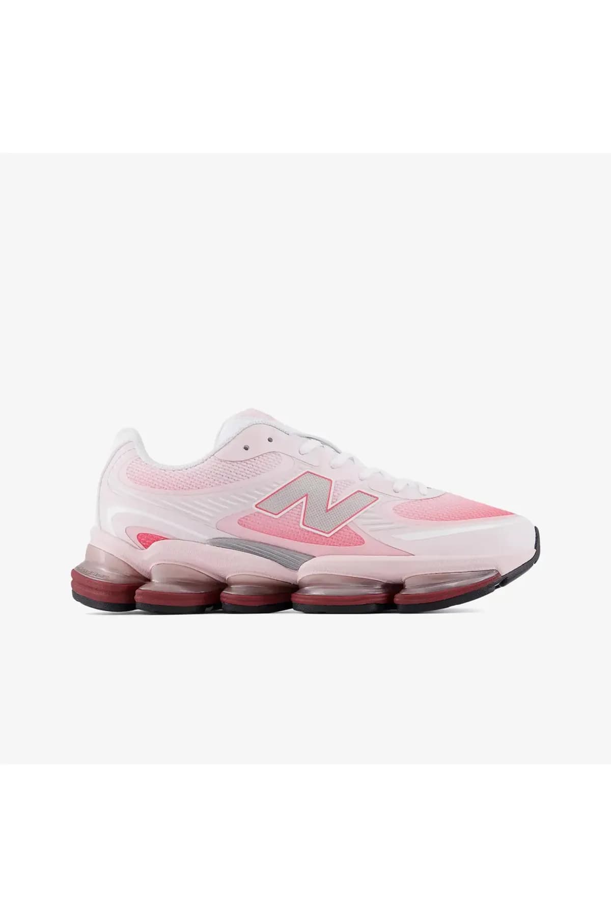 2000 'Rose Sugar'