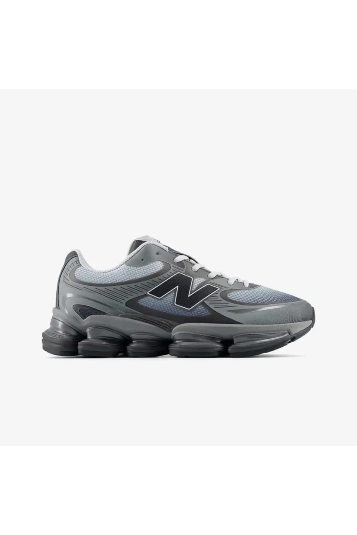 2000 'Pearl Grey Black'