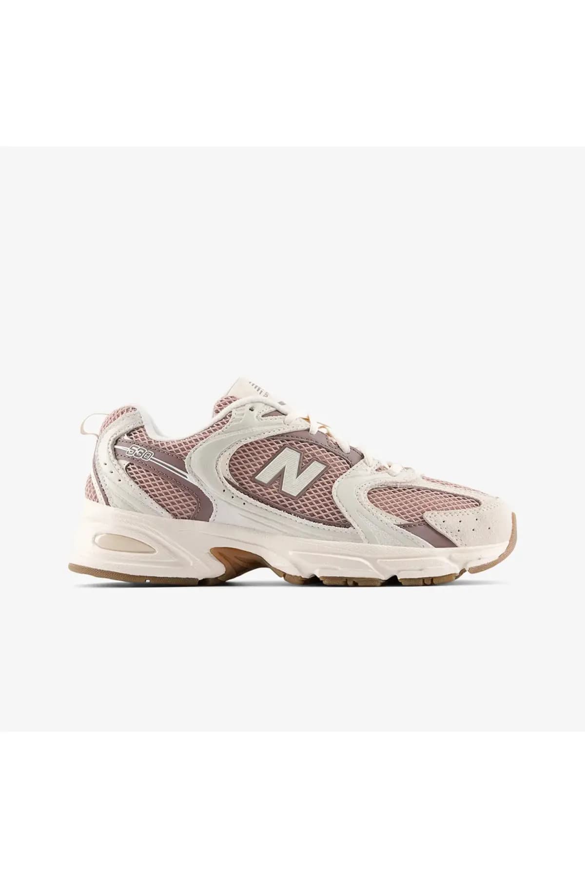 530 'Bisque Earth Shadow'